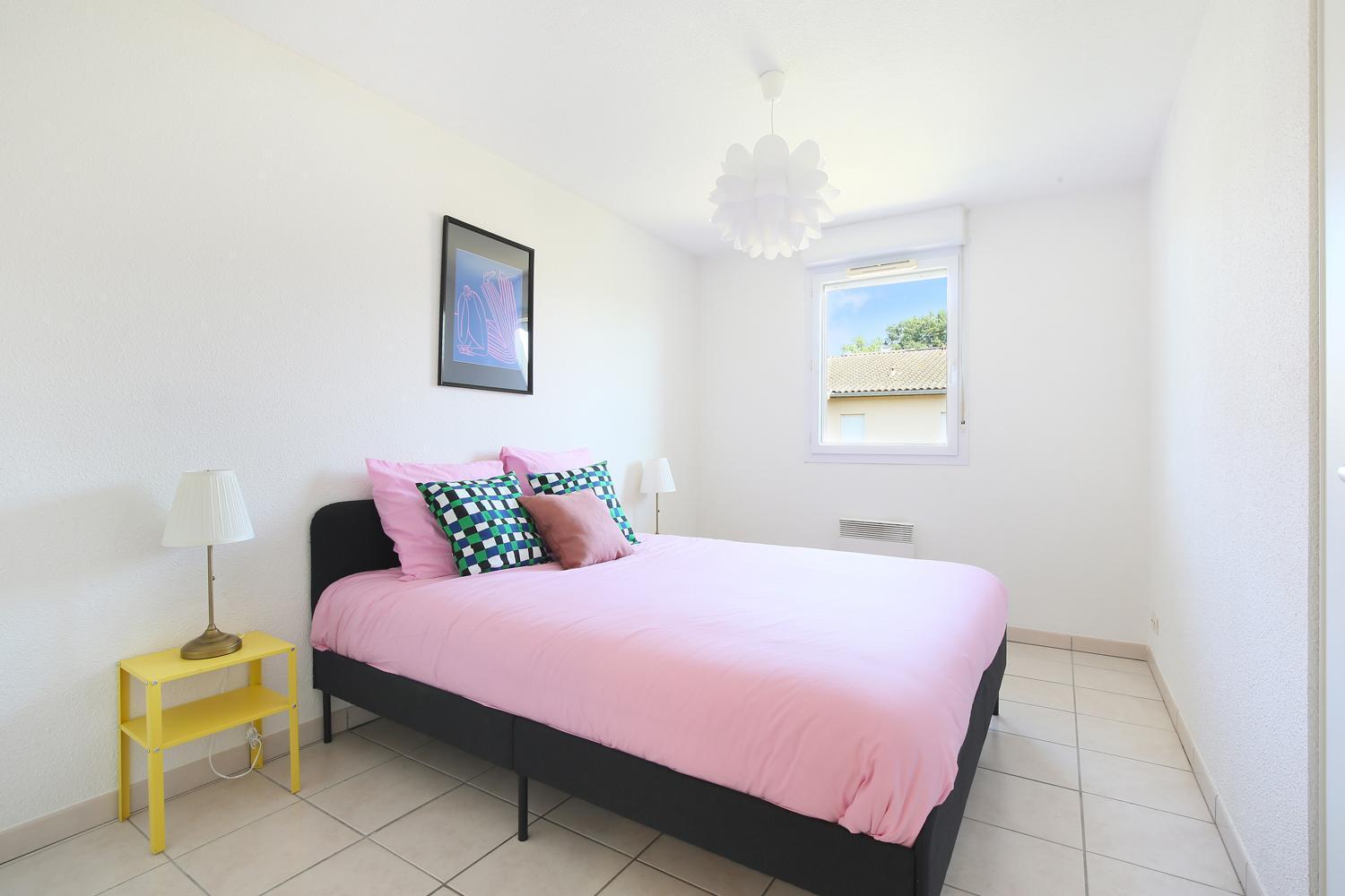Berges Du Midi - Piscine Parking Apartment Fenouillet  Luaran gambar