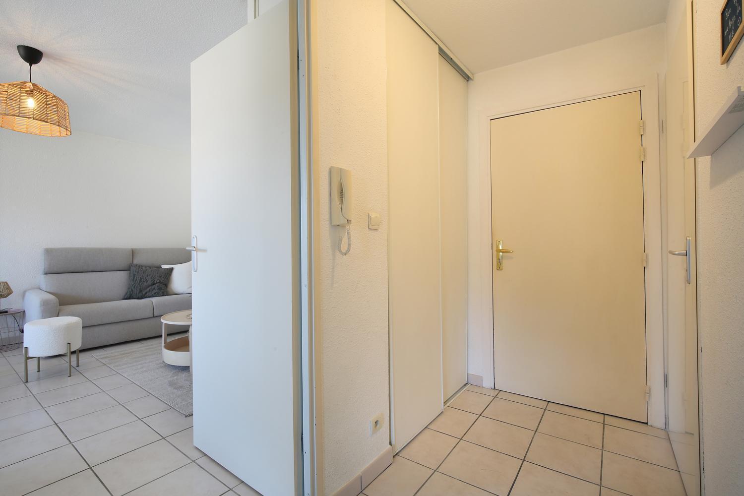 Berges Du Midi - Piscine Parking Apartment Fenouillet  Luaran gambar