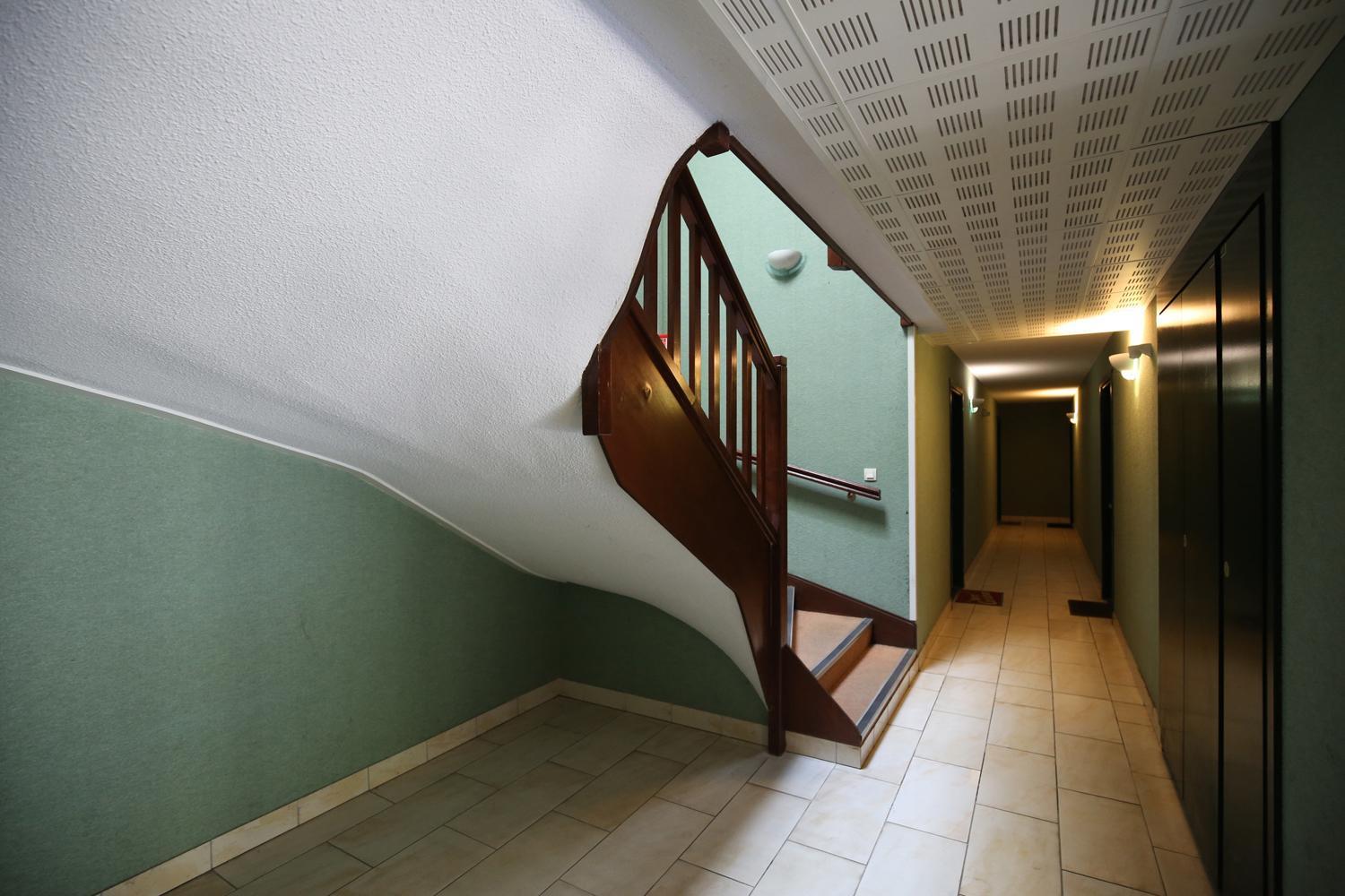 Berges Du Midi - Piscine Parking Apartment Fenouillet  Luaran gambar