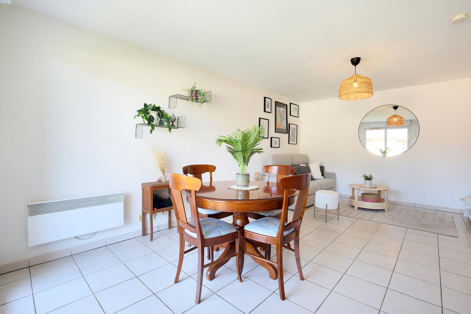 Berges Du Midi - Piscine Parking Apartment Fenouillet  Luaran gambar